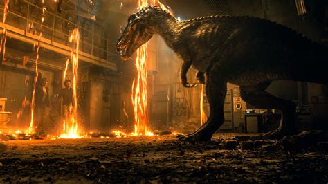 Jurassic World Fallen Kingdom can be streamed with a Hulu subscription, as well as rented on Prime Video, YouTube, Apple TV, or Google Play Movies & TV. . Jurassic world fallen kingdom torrent